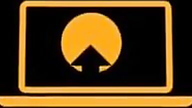 Sissy Whore wishes your cock! - 2 image