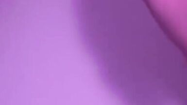 Sissy Whore wishes your cock! - 5 image