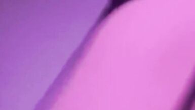 Sissy Whore wishes your cock! - 6 image