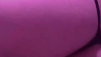 Sissy Whore wishes your cock! - 7 image