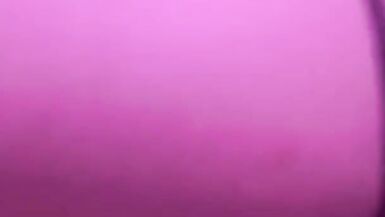 Sissy Whore wishes your cock! - 8 image