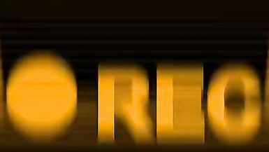 gaping after wearing buttplug all day at work - 2 image