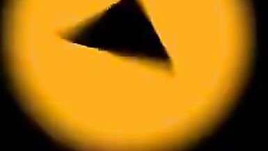 gaping after wearing buttplug all day at work - 3 image