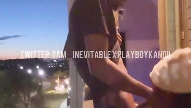 Slxtty Called Me Outside For A Surprise - 14 image