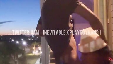 Slxtty Called Me Outside For A Surprise - 15 image