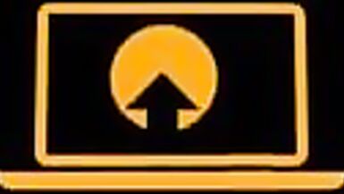 Luna spice gagged and undressed - 3 image