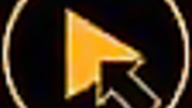 Luna spice gagged and undressed - 4 image