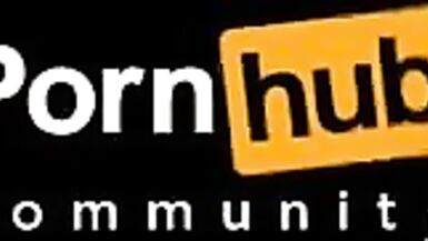 Luna spice gagged and undressed - 5 image