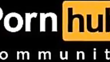 Luna spice gagged and undressed - 6 image