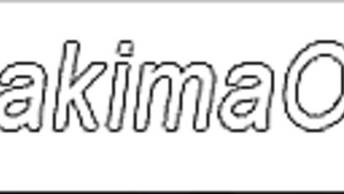 Atomic Heart Robots Coarse Fuck with Large Dick - 3 image