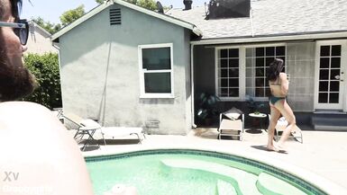 Poolboy Adventures ft. Tori Easton - 10 image