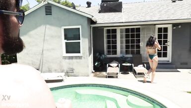 Poolboy Adventures ft. Tori Easton - 11 image