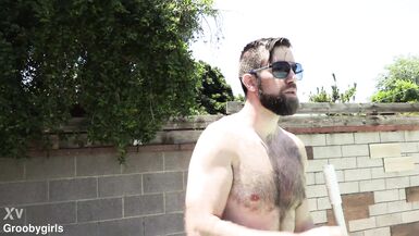 Poolboy Adventures ft. Tori Easton - 14 image