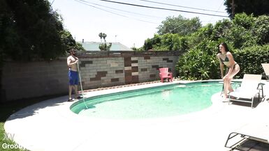 Poolboy Adventures ft. Tori Easton - 3 image