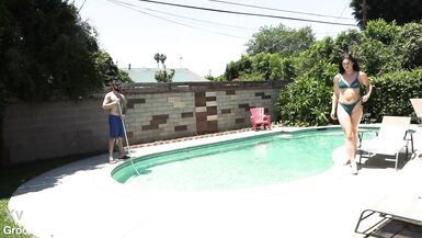 Poolboy Adventures ft. Tori Easton - 5 image