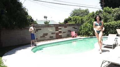 Poolboy Adventures ft. Tori Easton - 6 image