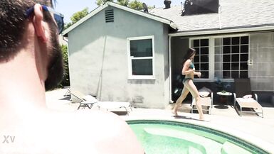 Poolboy Adventures ft. Tori Easton - 8 image