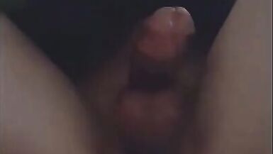 U Pumping Me Makes Me Bilingual - 9 image