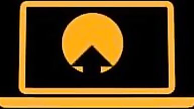 ftm doxy takes whole double sided sex-toy in the wazoo - 2 image