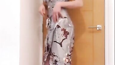 Sheboy Cock Disclose three (whats your fave?) - 3 image