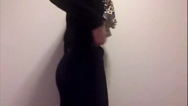 Sheboy Cock Disclose three (whats your fave?) - 4 image