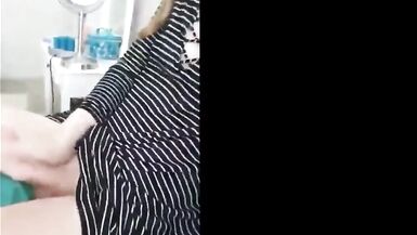 Sheboy Cock Disclose three (whats your fave?) - 5 image