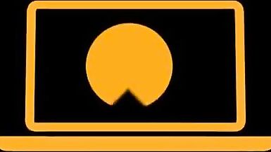 Pimped Out Sissy ft Trans Femdom Queen - 2 image