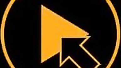 Pimped Out Sissy ft Trans Femdom Queen - 3 image