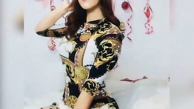 I DISCOVER A CHRISTMAS PRESENT ALLISON AILYN TRANS FROM COLIMA