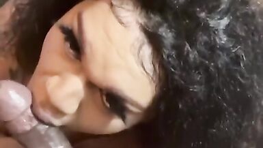 They told Gamers Have The superlatively good 