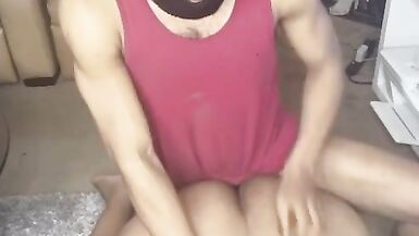 They told Gamers Have The superlatively good  - 7 image