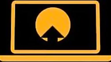 ftm bitch ruins anal opening with inflatable toy - 2 image