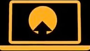 Dad pounding his trans babygirls taut wazoo - 2 image