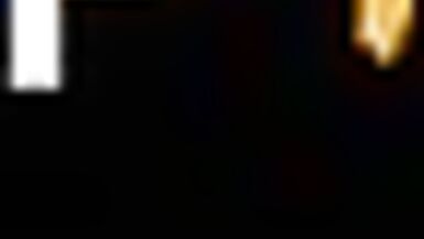 femboy plays with her penis - 3 image