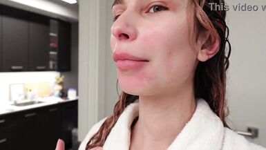 In my recent apartment. VLOG (no nudity) - 7 image