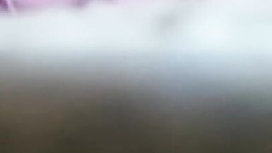 FTM TRANS lad plays with his Tdick no cum - 10 image