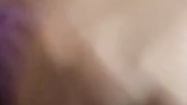 FTM TRANS lad plays with his Tdick no cum - 12 image