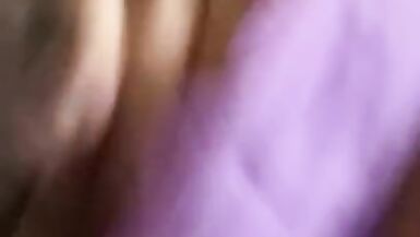 FTM TRANS lad plays with his Tdick no cum - 15 image