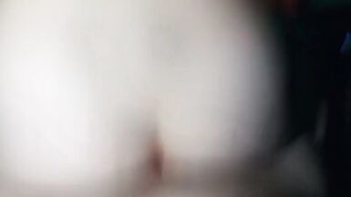 This Chab Rides Me Until I Cum in His Fascinating Cunt - 10 image