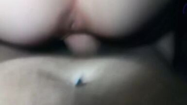 This Chab Rides Me Until I Cum in His Fascinating Cunt - 11 image