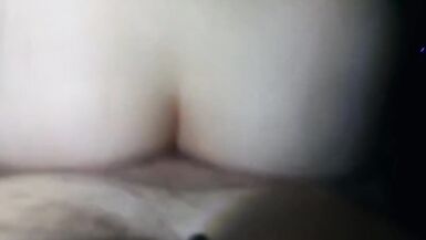 This Chab Rides Me Until I Cum in His Fascinating Cunt - 14 image