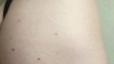 Yummy555 love to show off for u - 1 image