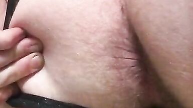 Yummy555 love to show off for u