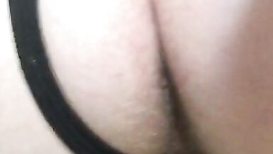 Yummy555 love to show off for u - 12 image