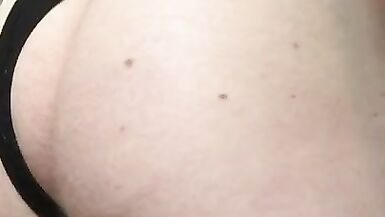 Yummy555 love to show off for u - 13 image