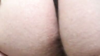 Yummy555 love to show off for u