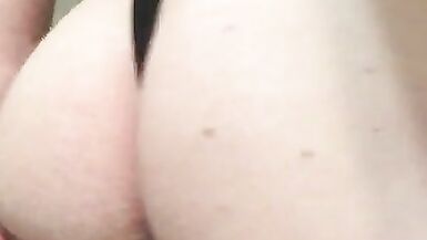 Yummy555 love to show off for u - 3 image