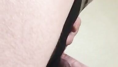 Yummy555 love to show off for u - 4 image