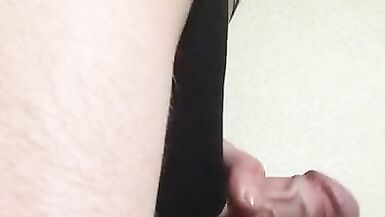 Yummy555 love to show off for u - 5 image