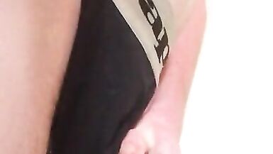 Yummy555 love to show off for u - 6 image